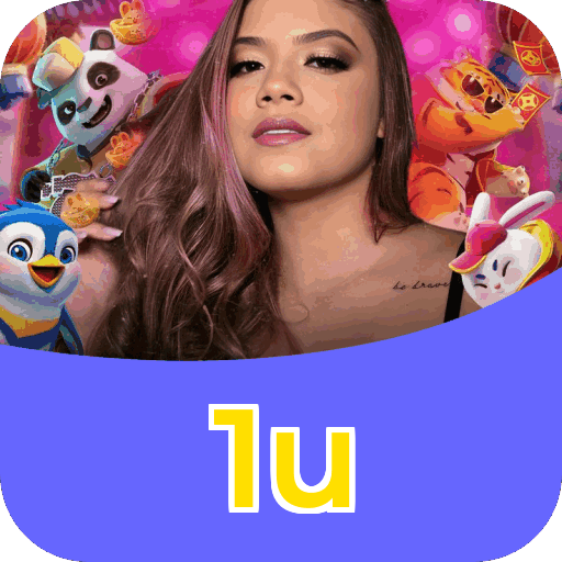 1u APK