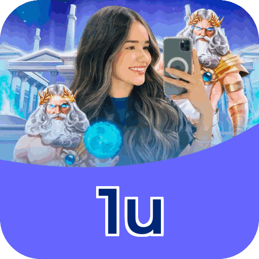 1u APK