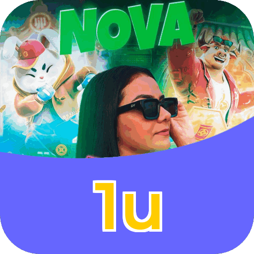 1u APK