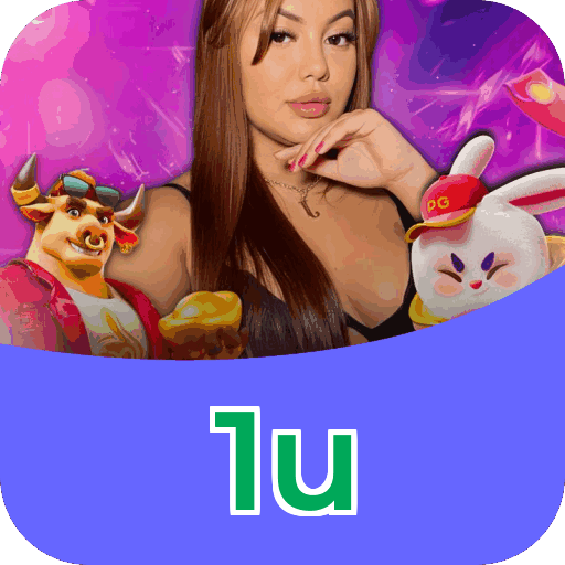 1u Platform