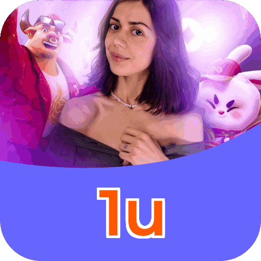 1u APK