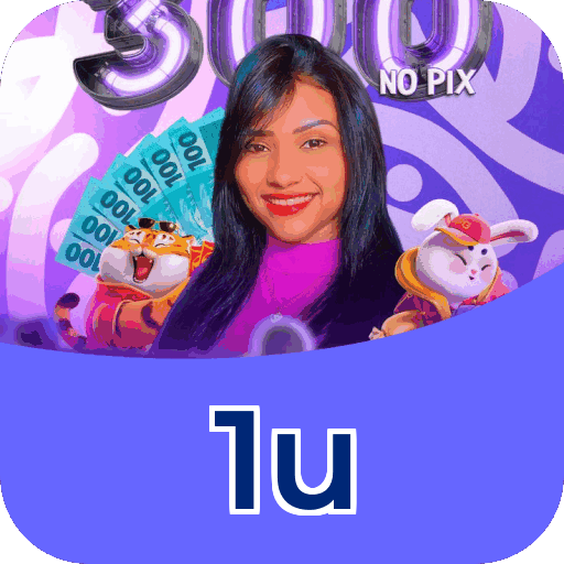 1u APK