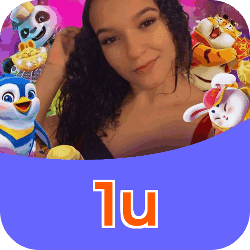 1u APK