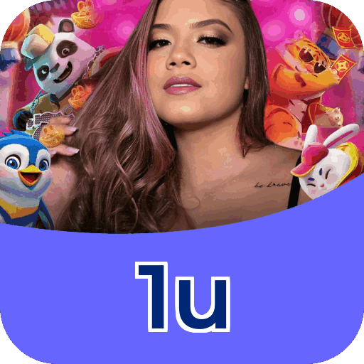 1u APK