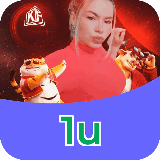 1u APK