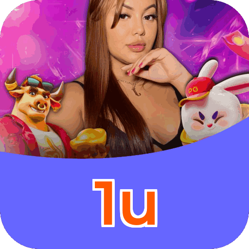 1u APK
