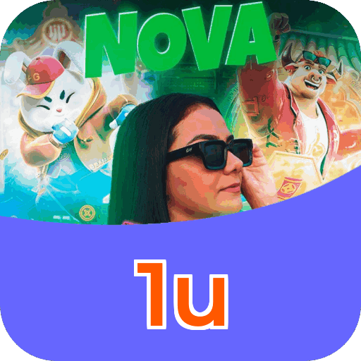 1u