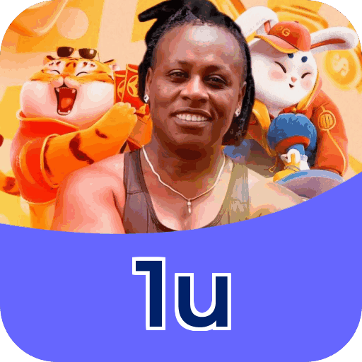 1u