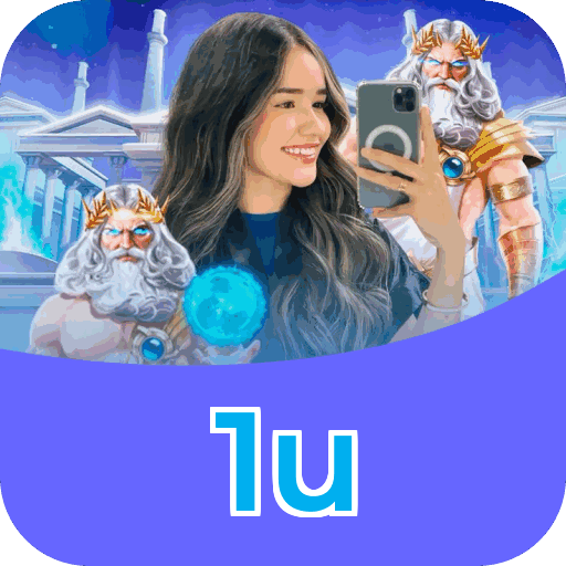 1u APK