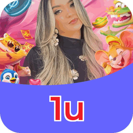 1u RTP Games
