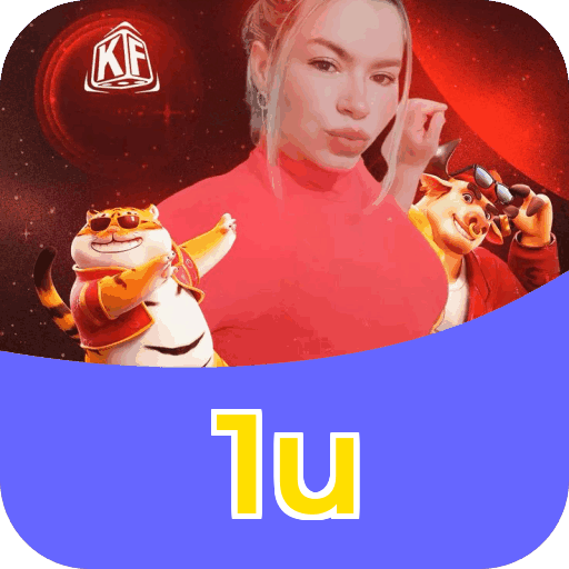 1u APK