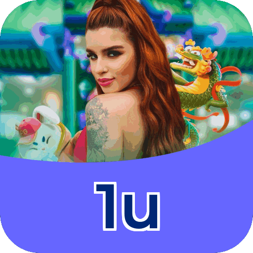 1u APK