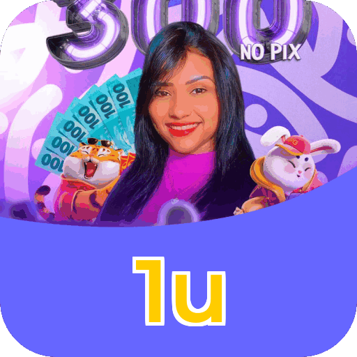 1u APK