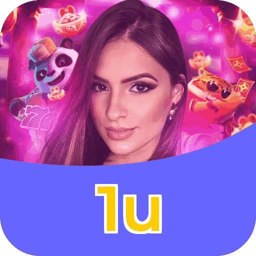 1u APK
