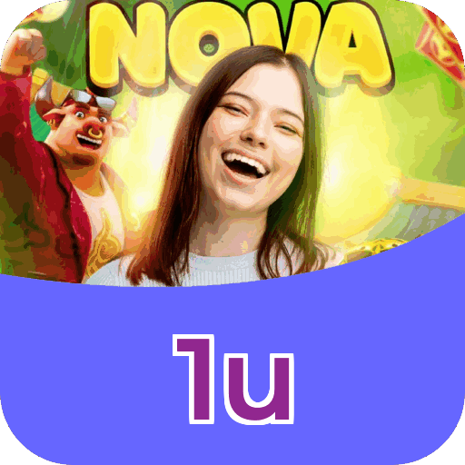 1u APK