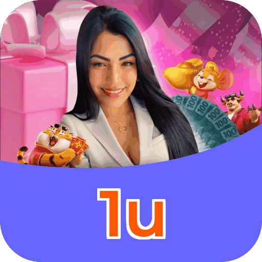 1u APK