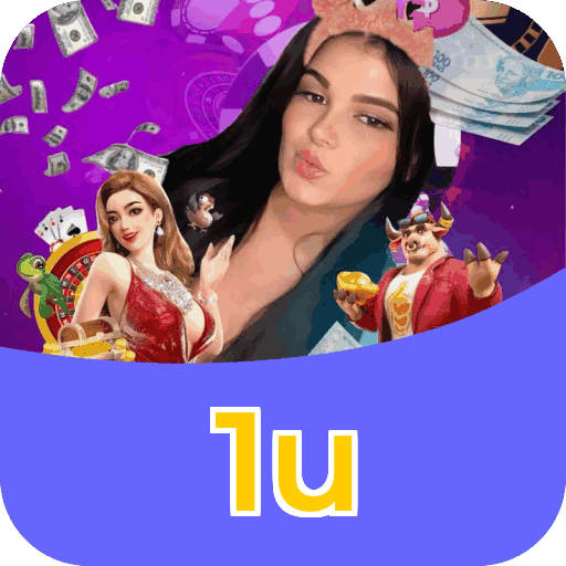 1u APK