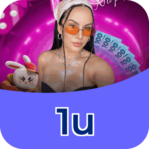 1u APK