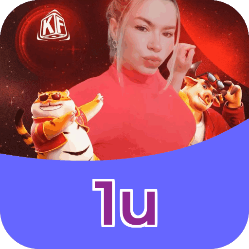1u APK