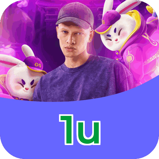 1u APK
