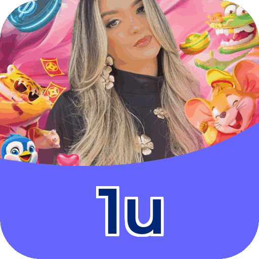 1u APK
