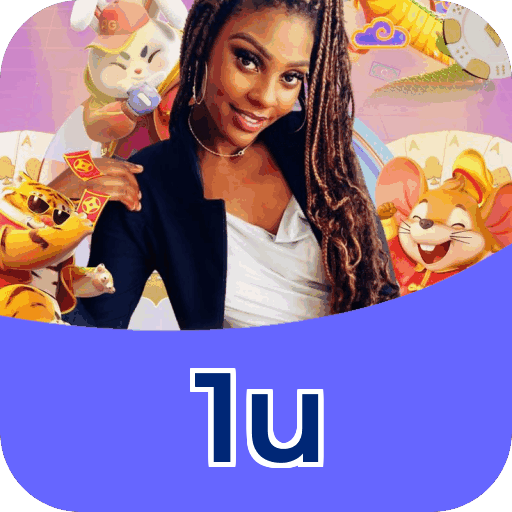 1u APK