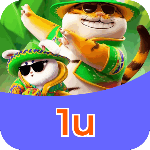 1u