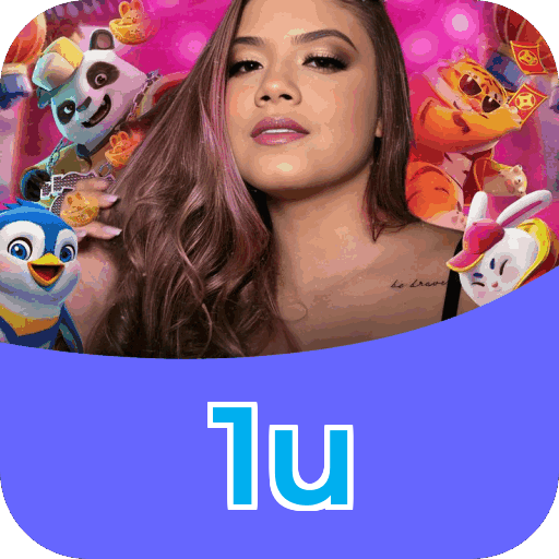 1u APK
