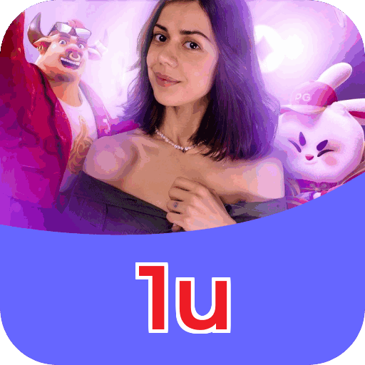 1u APK