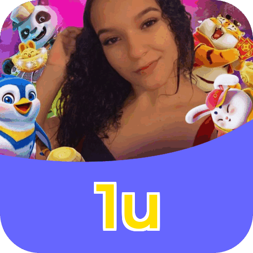 1u APK