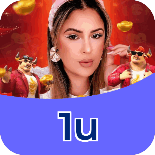 1u APK