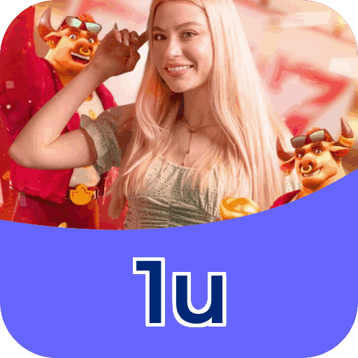 1u APK